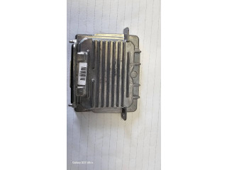 Блок управления Xenon    89089352, 42792081   Chevrolet Corvette C7