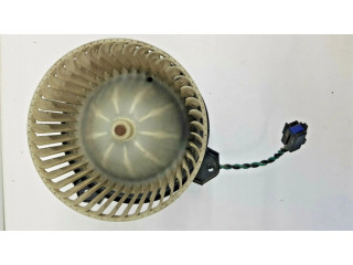 Вентилятор печки 790515B, nr1075 Chrysler Voyager