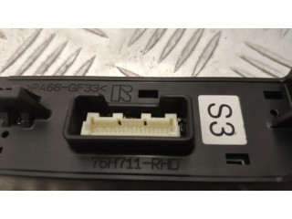 Индикатор передач