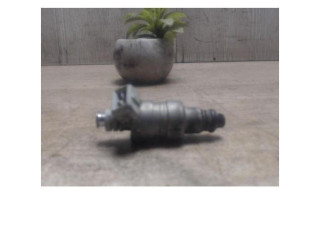 Vstřikovač 198496, 198496   Peugeot 106     