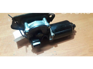 Моторчик дворников 8512097202 Daihatsu Sirion