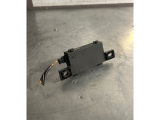 Блок управления YWY000080, 0158939   Rover 75