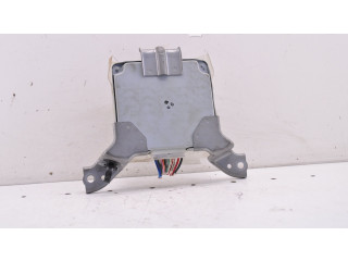 Блок управления коробкой передач 8953547010   Toyota Prius (XW20)