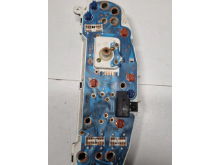 Přístrojová deska Nissan Sunny 1992 2481063COO