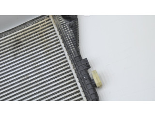 Интеркулер  1K0145803BM   Volkswagen Caddy 