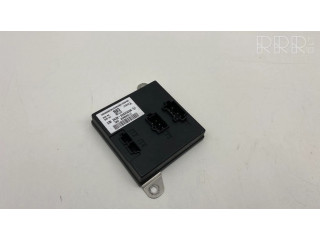 Блок комфорта 2115458432   Mercedes-Benz E W211   