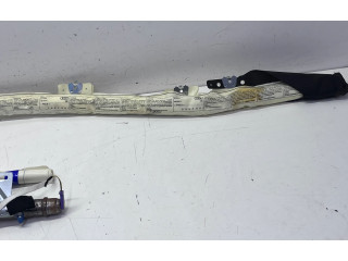 Надувная подушка для крыши