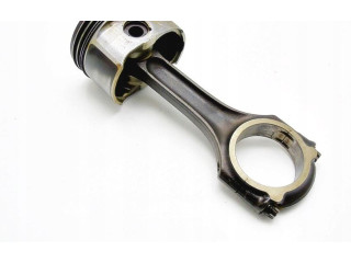 Píst 8299 1 R2 Mercedes-Benz CLK A209 C209