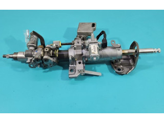 Рулевая рейка 45020-30-19, IMPRK1430379 Toyota Land Cruiser (J200) 2008 - года