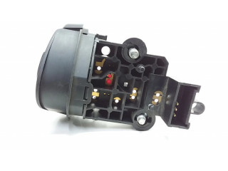 Мультимедийный контроллер