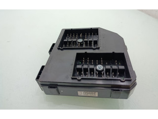 Pojistková skříňka 95202005 Opel Antara 2012