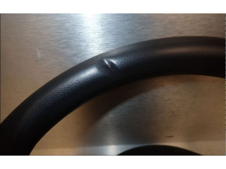 Volant Fiat Grande Punto 2009 71753252