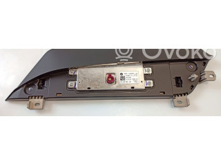 Дисплей    022951, 5A0E6C0   BMW Z4 g29