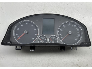 Панель приборов A2C53023102, 1K0920974Q Volkswagen Jetta V