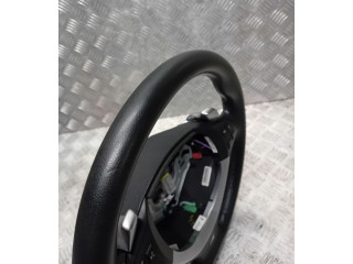 Volant BMW X6 E71 2006