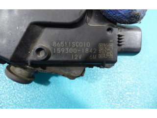 Моторчик дворников 86511SC010, IMPRK810636    Subaru Forester SH