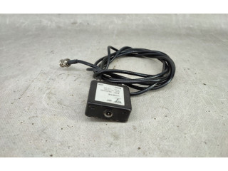 Řídící jednotka 290502360 Seat Ibiza IV (6J,6P) 2009