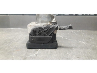 Блок АБС 0265259865 Renault Twingo III 2014 - года