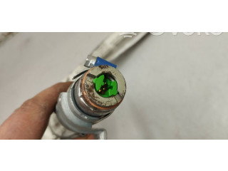 Боковая подушка безопасности A2188600202   Mercedes-Benz CLS C218 X218