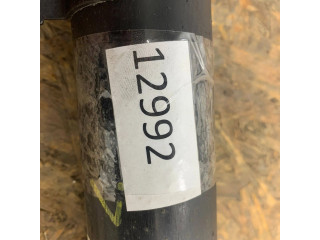 Задний aмортизатор      