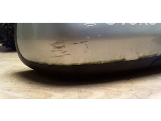 Zpětné zrcátko Mazda MX-6 2005 GR2F6912ZB, GR2F6912ZB