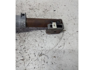 Рулевая рейка 042119006, 042119006 BMW X3 E83 2003 - 2010 года