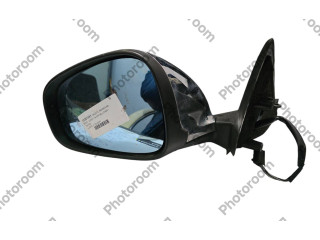 Zpětné zrcátko Alfa Romeo Mito 2010 22301551, BM863ND