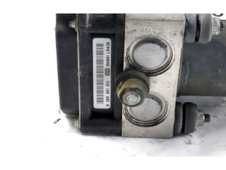 Jednotka ABS 51876878   Fiat Punto Evo 2010