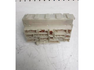 Pojistková skříňka 243809134R, 3D140903 Renault Austral 2023