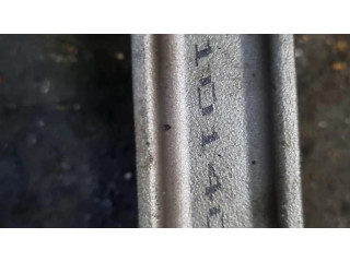 Píst 06910140, B055D Chevrolet Astro pro benzínový motor 4.3