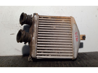 Интеркулер  2371006321, 2371006321   SsangYong Korando 