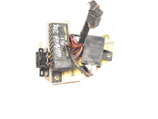 Pojistková skříňka 96190176, 20H03 Daewoo Nubira 2000