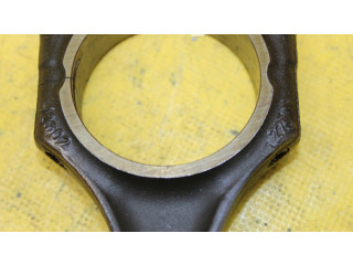 Ojnice Mercedes-Benz S W221