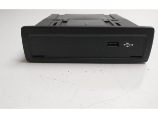 Блок управления A1678201402 Mercedes-Benz GLE W167