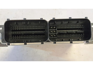 Řídící jednotka GX5312B684AA, 0261S10142 Jaguar F-Type 2016