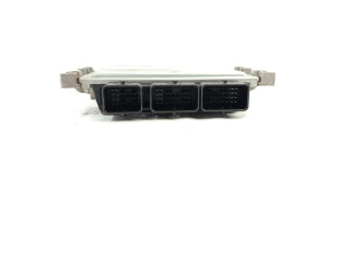 Řídící jednotka 23710JD59C Nissan Qashqai 2009