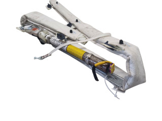 Боковая подушка безопасности 519584600, 199B5000   Fiat 500L