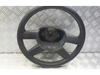 Руль Volkswagen Golf IV 1998 - 2005 года 1K0419081