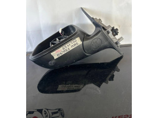 Zpětné zrcátko BMW 1 F20 F21 2012 E021185