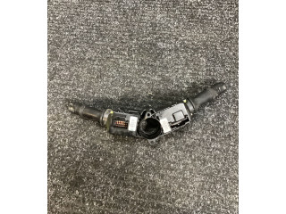 Ручка стеклоочистителей 934202K560 KIA Ceed