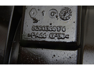 Čerpadlo oleje 8200345757 Nissan X-Trail T31