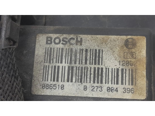 Jednotka ABS 7700430801, 0265220644   Renault Scenic RX 2000