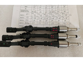 Vstřikovač 06M906036AD Porsche Cayenne (9Y0 9Y3)