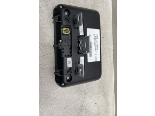 Дисплей 2303709 Ford Transit - Tourneo Connect