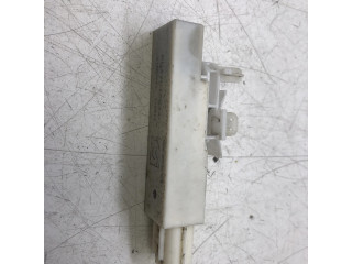 Блок управления KD47676NXA Mazda CX-5 II