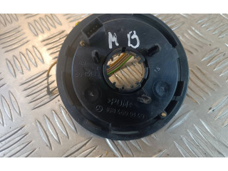 Подрулевой шлейф SRS 1684600149   Mercedes-Benz E W210