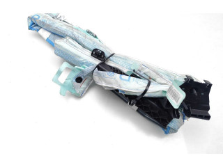 Боковая подушка безопасности 1T0880742M, 34015582G   Volkswagen Touran II