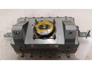 Подушка безопасности пассажира 1075057 Mazda 6