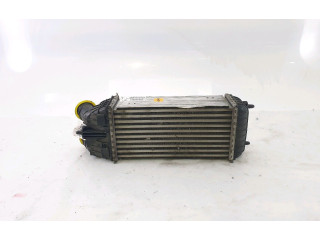 Интеркулер 8200409045, B1-2799E Dacia Duster