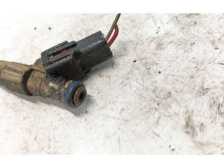 Vstřikovač 0280155962, 0280155962 Ford Explorer